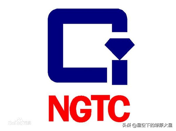 金店买金注意事项,去金店买金怎么不被坑