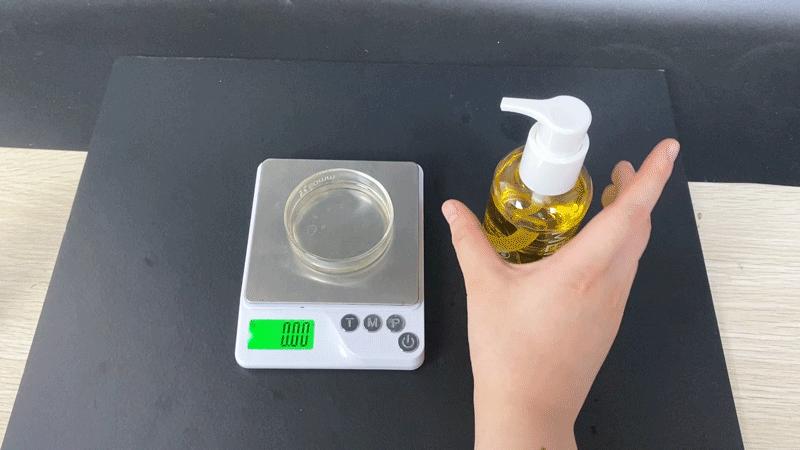 2023卸妆油测评良心推荐,2015卸妆油排行榜10强