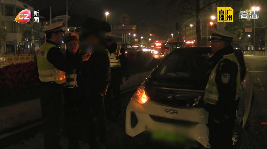 环卫工人被酒驾车撞了怎么赔偿,环卫工人被酒驾车撞了怎么处理