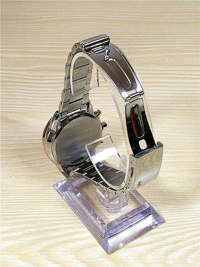 精工女表钢带怎么样,精工女表哪款好