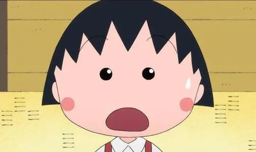 刘璇孕晚期倒立,刘璇给二胎做被动运动