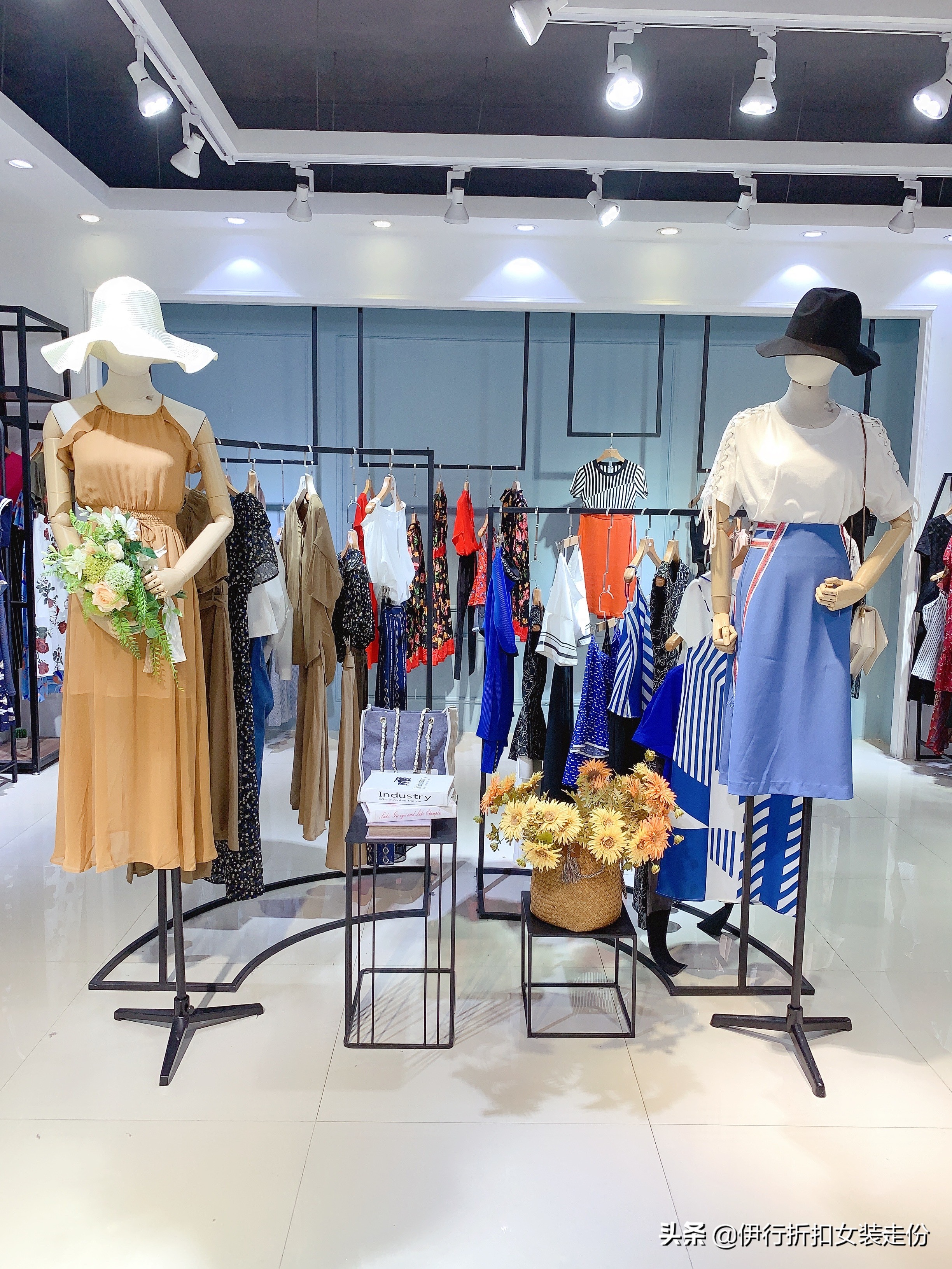 沈阳服装批发市场哪里最便宜,成都服装批发市场最便宜的货源