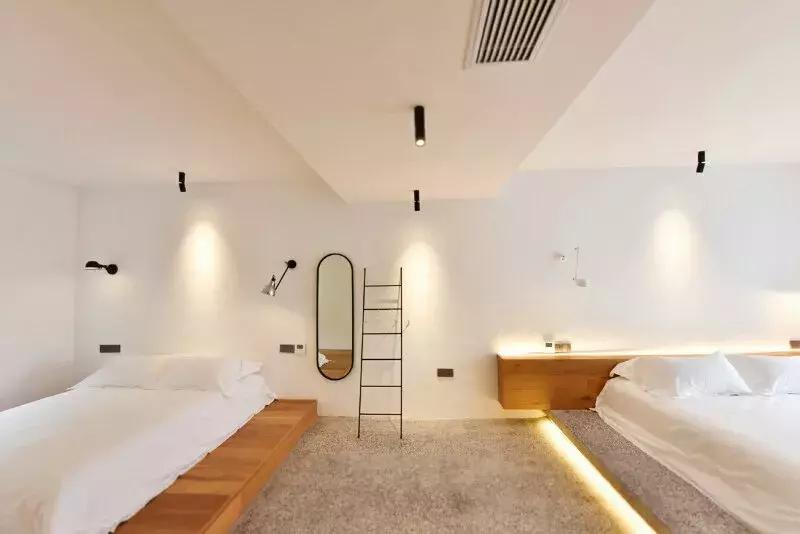 邂逅秋天的千岛湖!光看图已美醉,住这7家美宿避开人群赏湖景山色