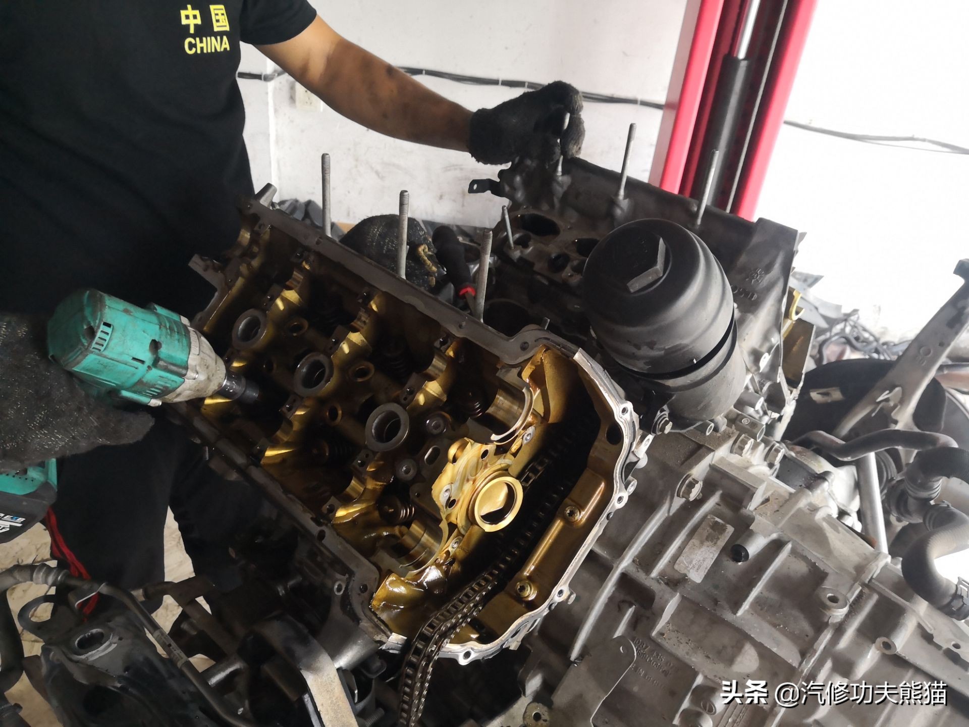 奥迪a8l烧机油严重有什么征兆,奥迪a8l烧机油现象普遍吗