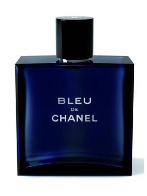 你男神用的香水,让你直接躺进他的臂弯里!