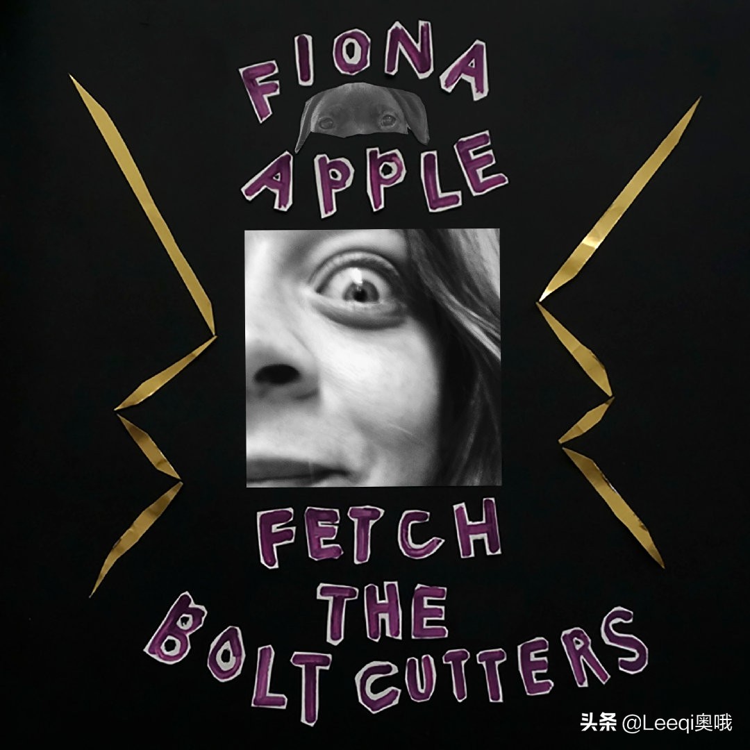 滚石200大专辑完整榜单,滚石杂志500张历代最强专辑