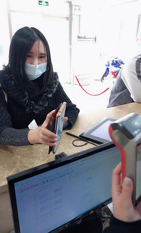 如何在网上报名驾校学车,北京学车报名流程