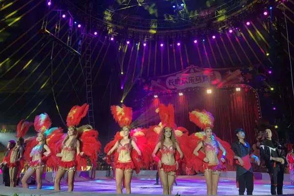 佛山亲子游玩团购推荐,佛山亲子套票一大一小