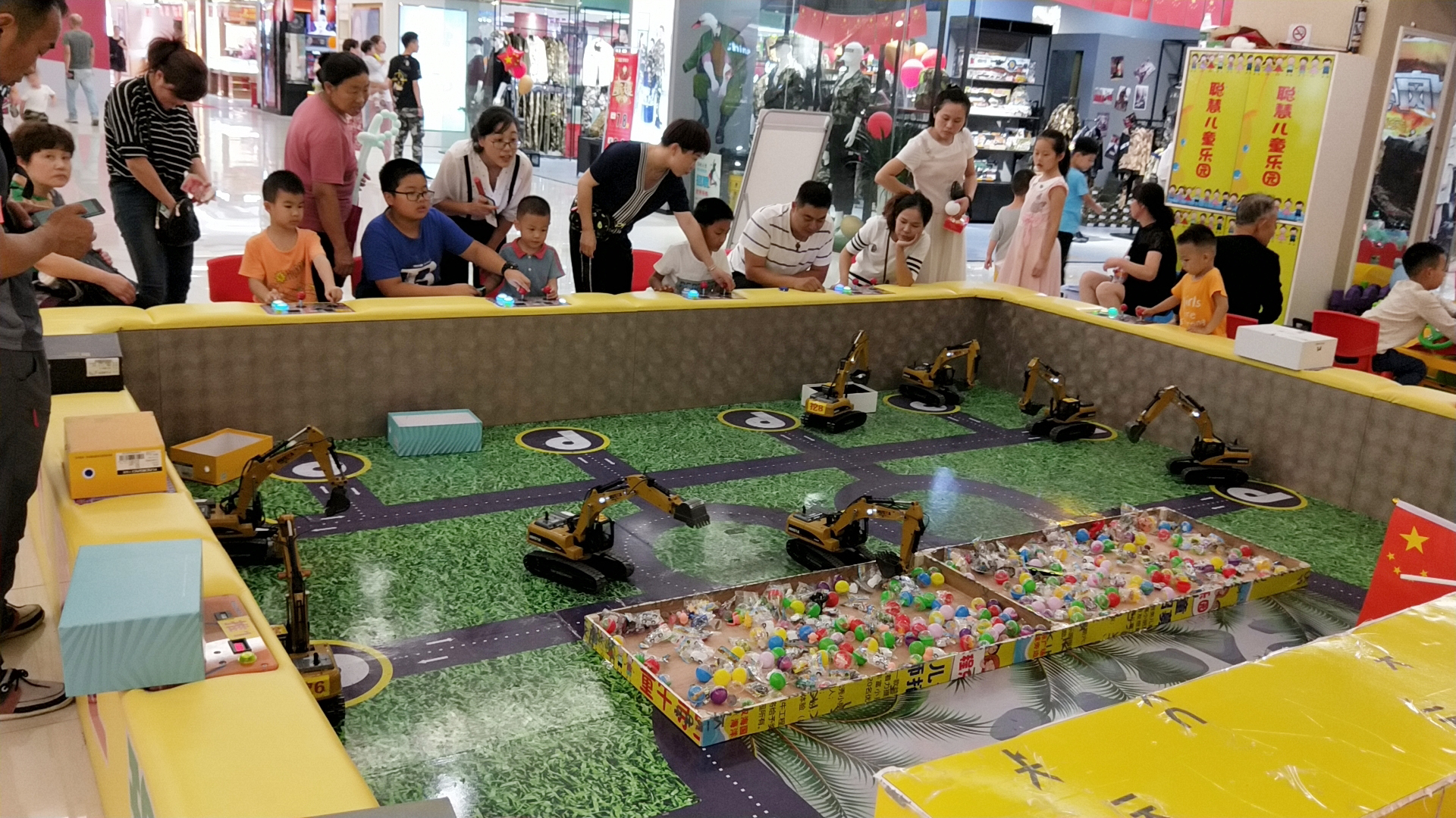 广州童牛游艺设备有限公司官网,广州童牛游乐设备有限公司