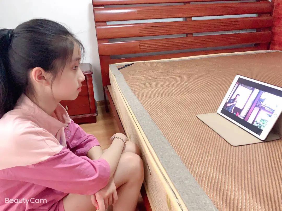 小学开展晒家风家训活动,学校开展家风家训教育活动