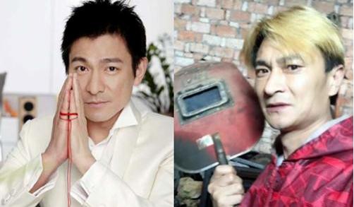 网传“张一山与杨紫结婚了”,吃瓜群众看呆了,这不可能