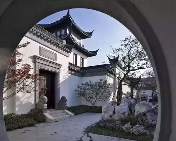 九州文学南京诗社作品,九州文学社作品