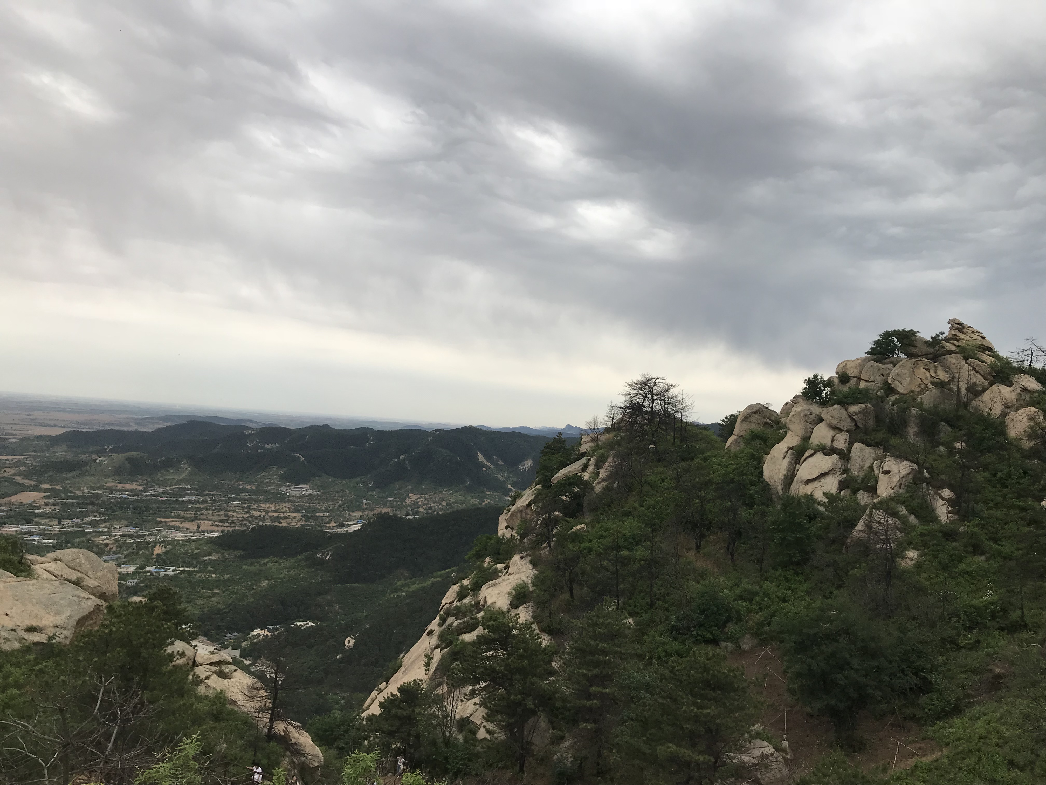 锦州医巫闾山,锦州医巫闾山在哪个区