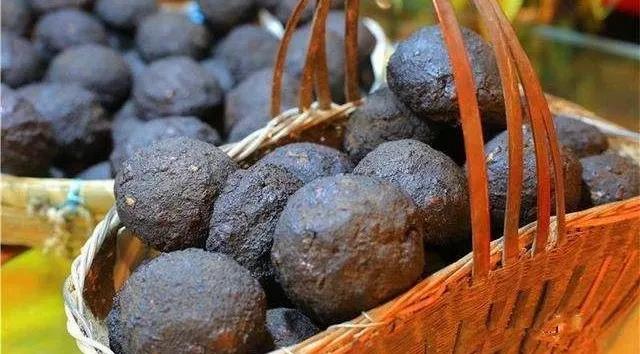 石泉古镇一日游攻略,秦巴水乡石泉十美景区