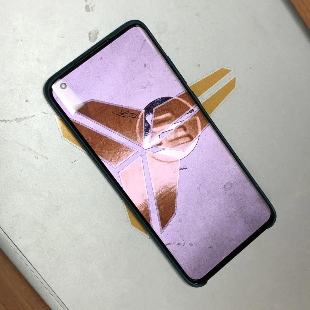 小米10至尊纪念版使用一年感受,小米10至尊纪念版深度评测