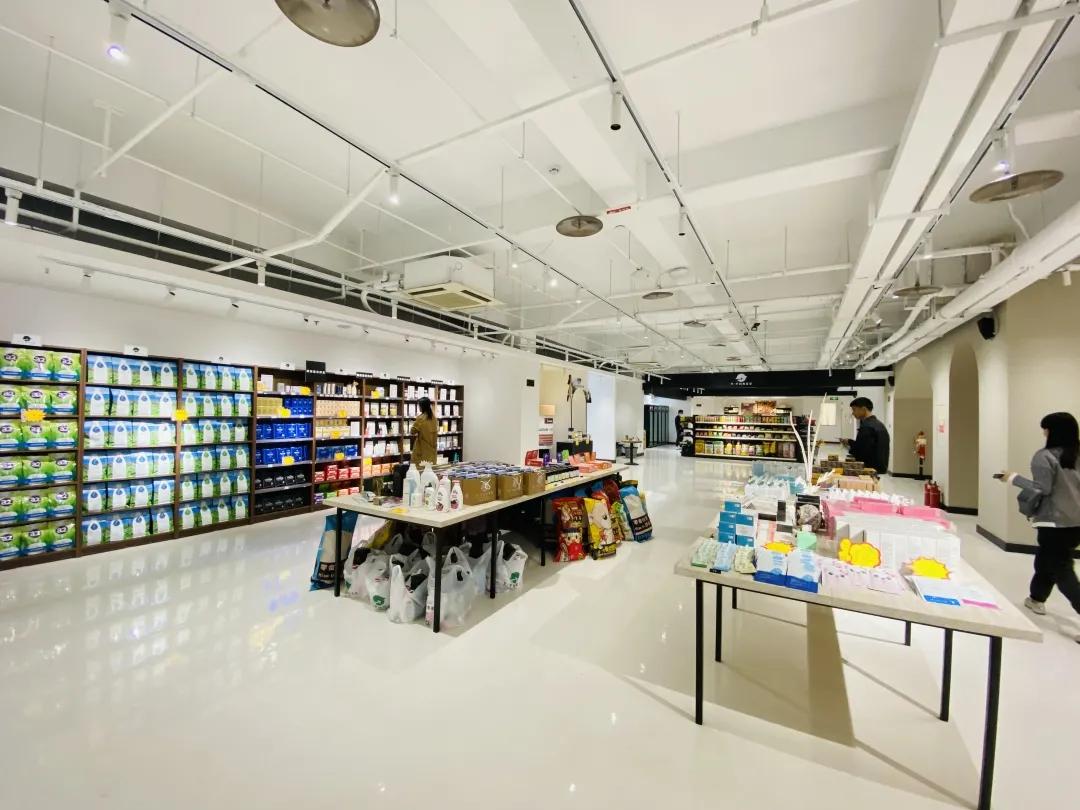 成都高新区实力排名,成都高新保税区和保税港区的对比