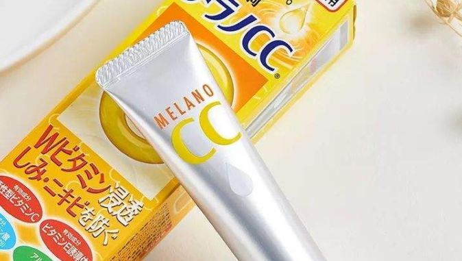 护肤达人：来了来了！2019年最平价好用的护肤品排行榜前十名