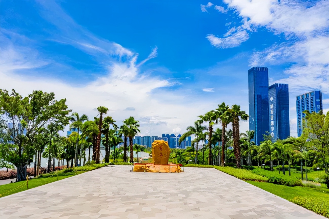 深铁懿府开盘价,深铁懿府什么时候入市