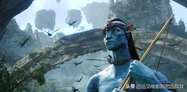 影院复工票房稳步上升，《1917》等大片定档，本周影视圈资讯汇总