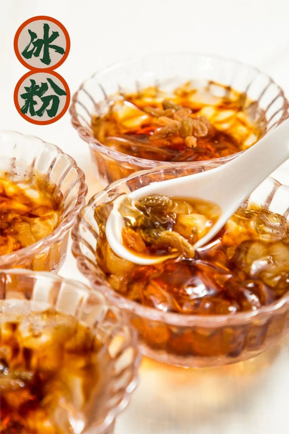 海鲜火锅双人餐团购推荐,龙虾鲍鱼海鲜火锅