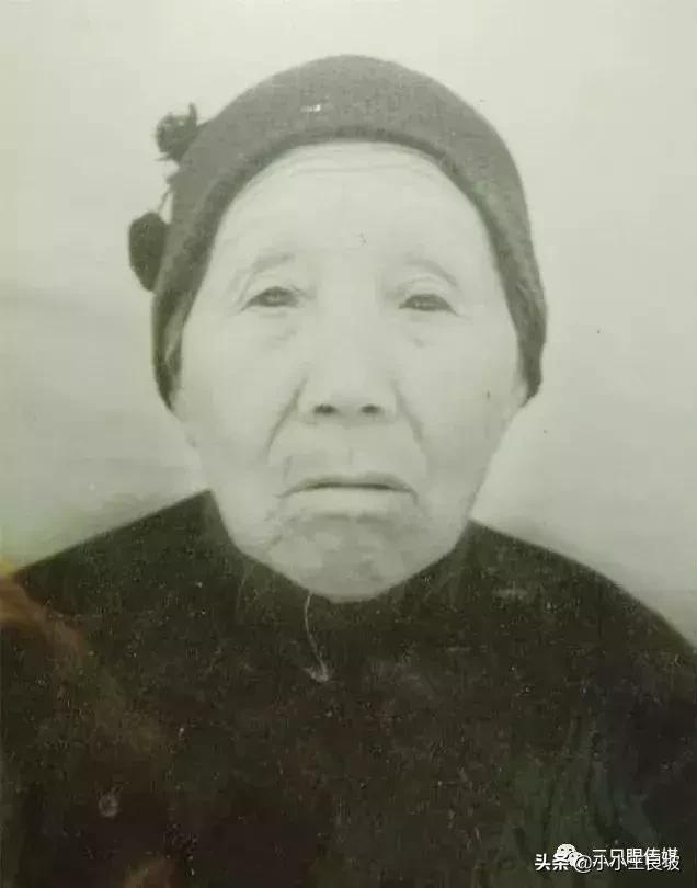 岳母的幸福生活大结局35集,岳母的幸福生活小说