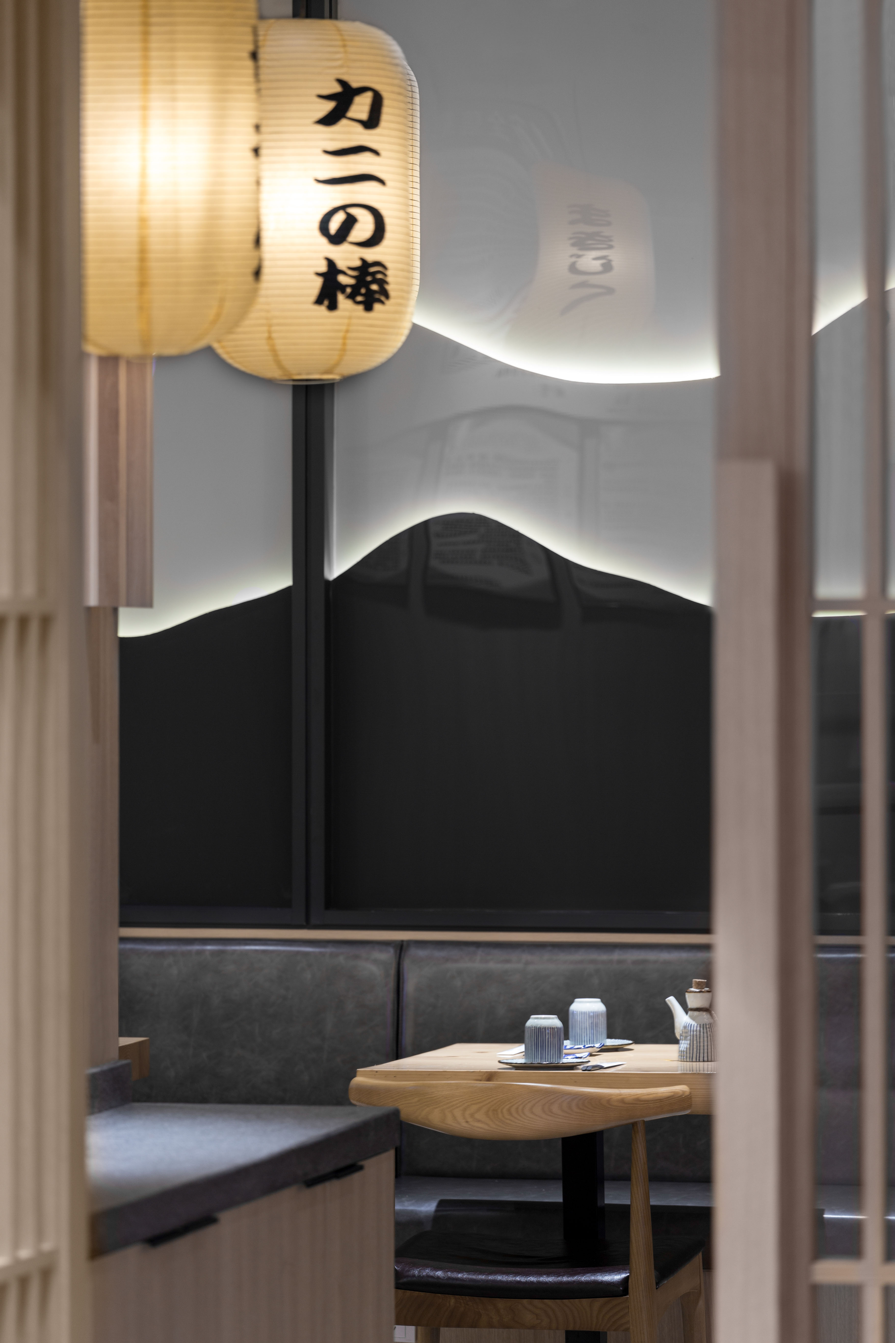 一半美食一半视频,一半美食