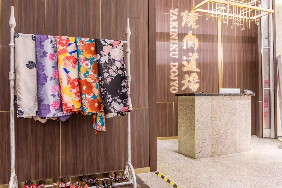 性价比高的大餐馆推荐一下,高性价比最佳餐厅推荐