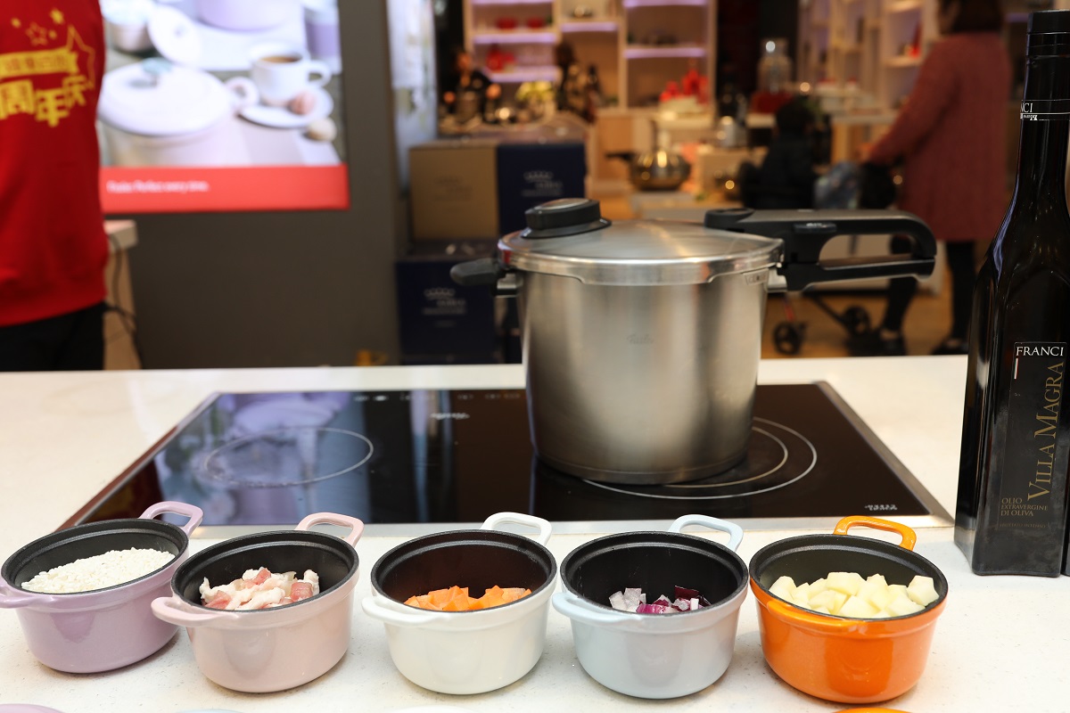 好物种草短视频带货,好物种草视频带货