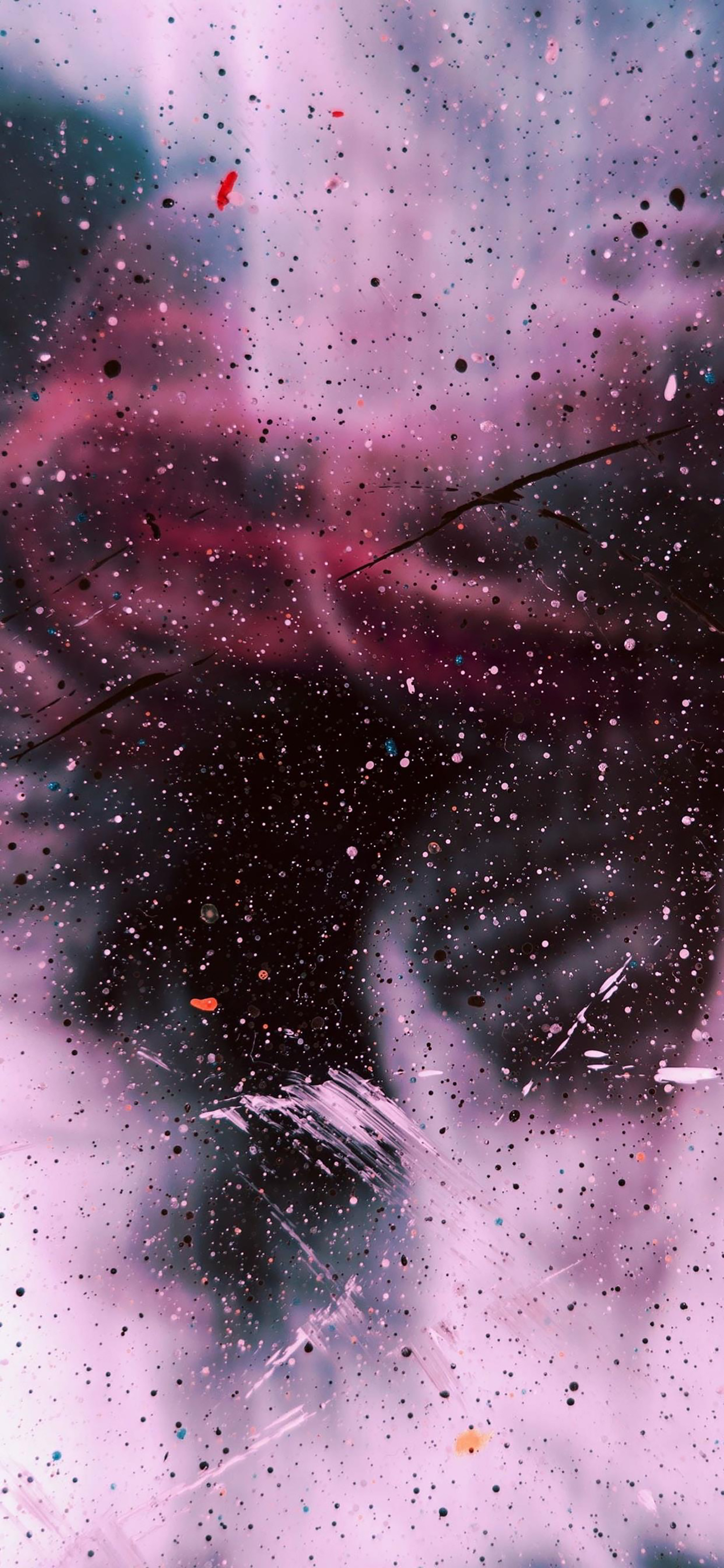 专属苹果壁纸,苹果专用壁纸全屏高级感主屏幕