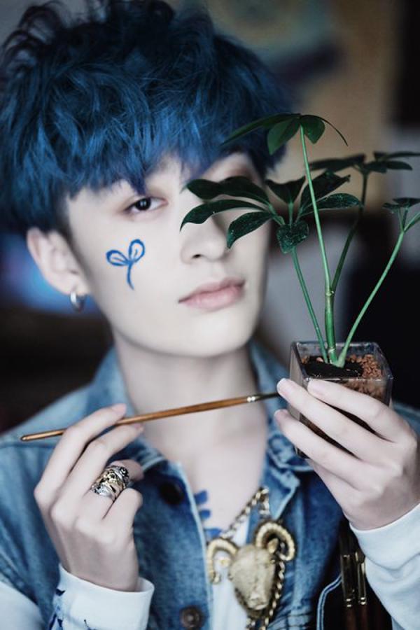 曾轶可北京边检报道,曾轶可过边检的行为