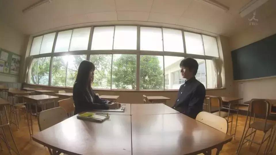 你陪我读书我陪你育人,教书我教你育人