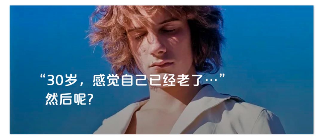 电影杀人回忆嫌疑人找到了,杀人回忆电影原型案件