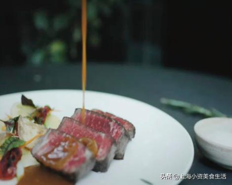 魔都薅羊毛日记,2022魔都高段位薅羊毛指南