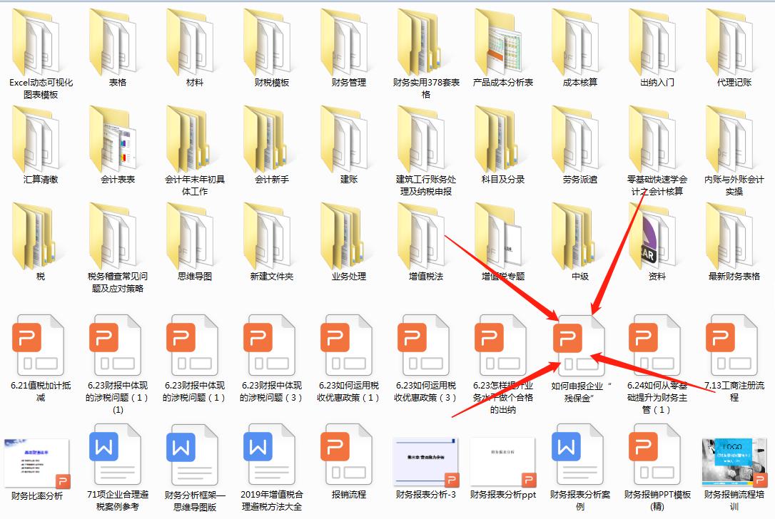 申报残保金情况说明怎么写,申报残保金时数据是自动填的吗