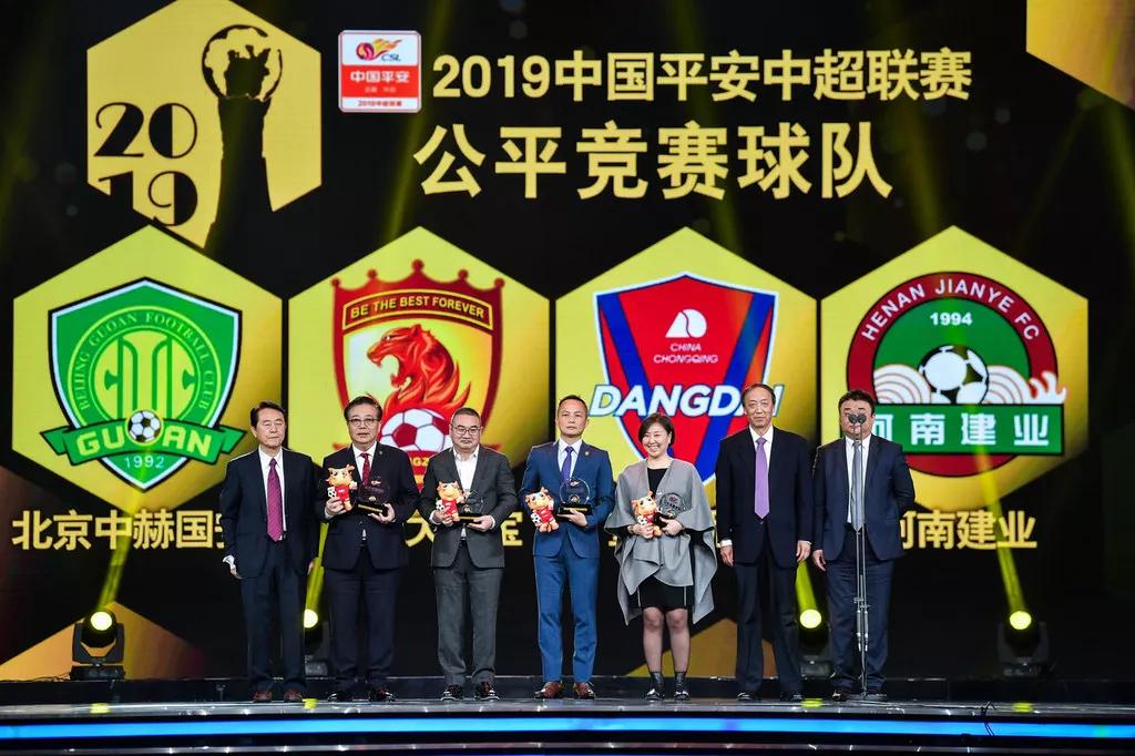 英超球队vs中超球队,中超和英超价格