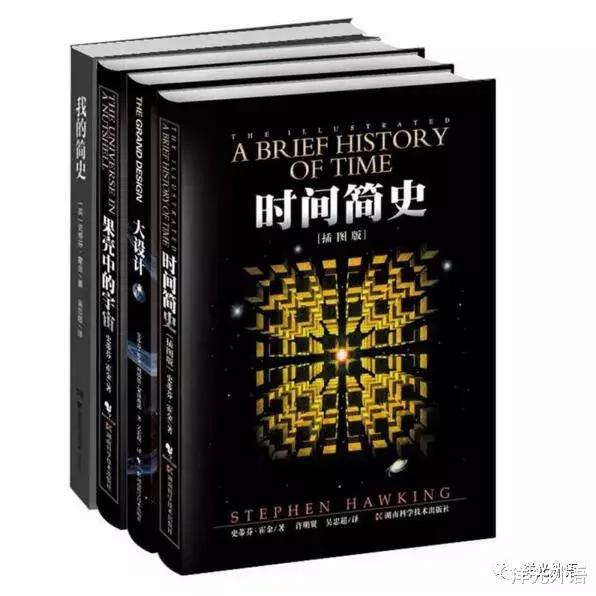 洋光外语学习,洋光小语种推荐