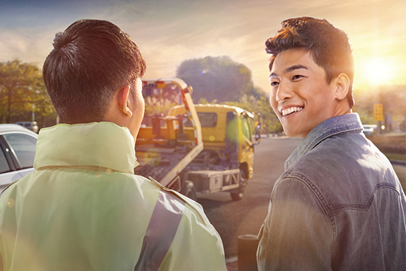 bmw便宜二手车哪款值得买,宝马bmw二手车服务