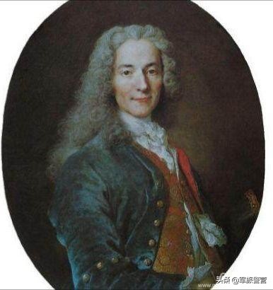 世界十大文化名人屈原,世界十大文化名人之首