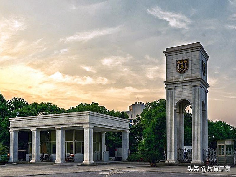 南大全是冷门专业吗,南大天文学专业好冷门吗