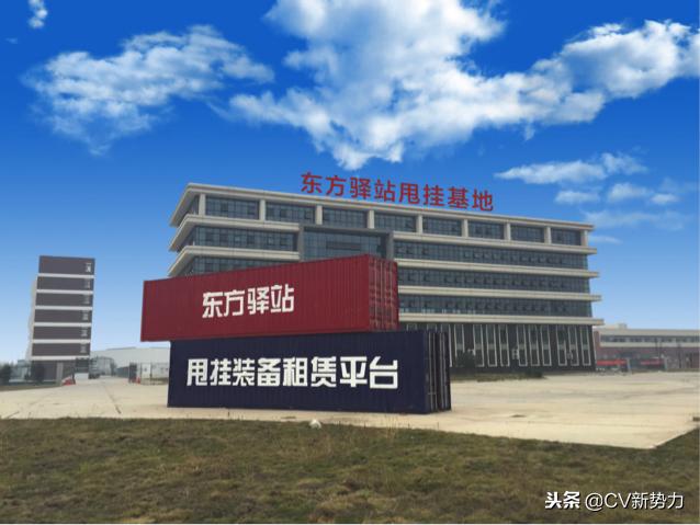 佳通和申通快递哪个好,佳通申通快递怎么样