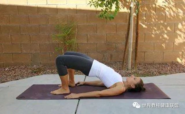 什么动作可以矫正尾骨,骶尾骨痛有哪些动作可以改善