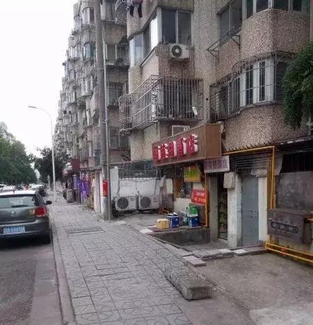 无锡市二手房推荐,无锡地铁口二手房