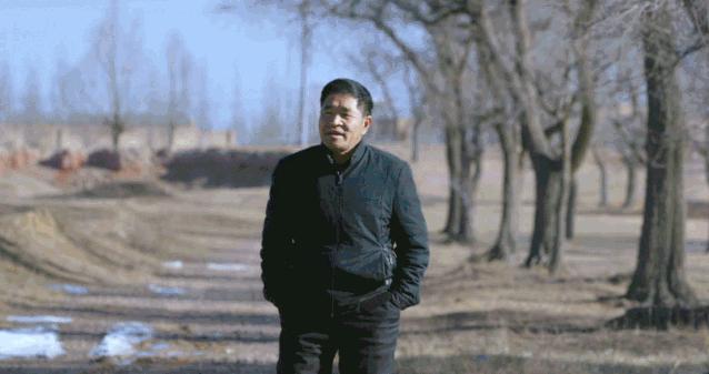 他跟5个西北爷们同吃同睡2年，记录黄河边的绝唱，口碑爆棚