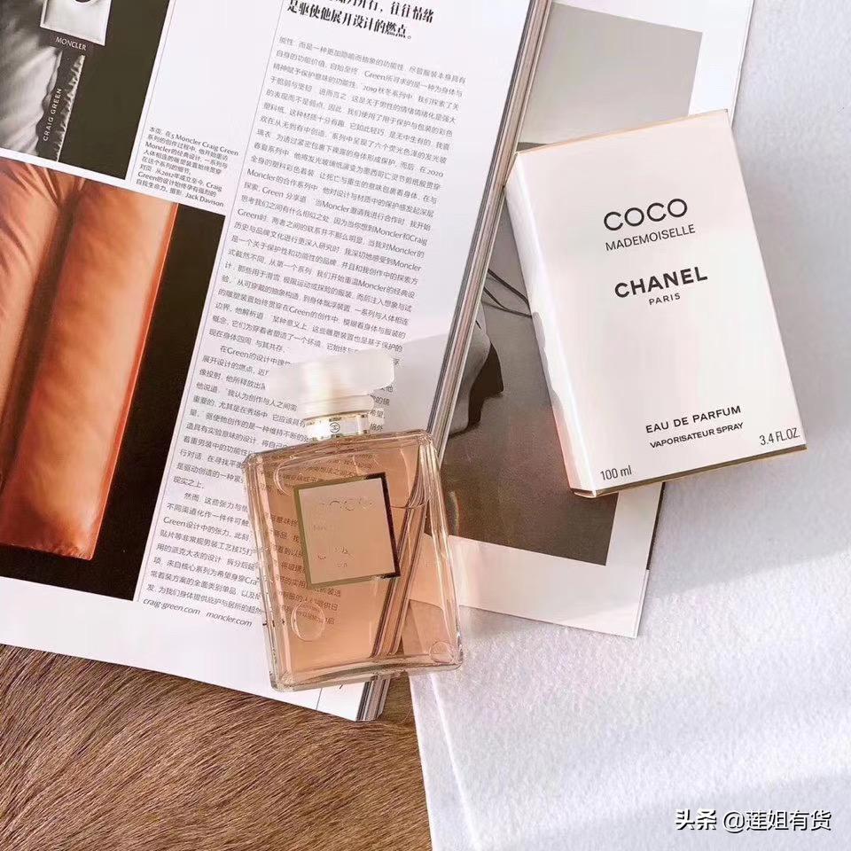 化妆品小常识问答,化妆品品牌普及小常识