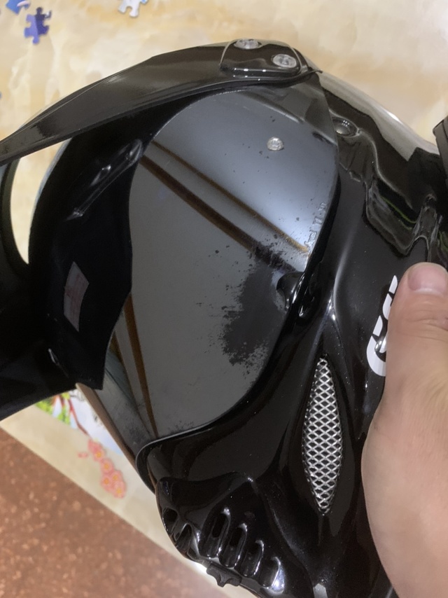 电镀层修补,电镀涂层掉了怎么修复