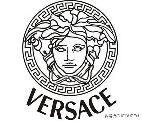 女士服装奢侈品牌排行榜,十字花图案奢侈服装品牌