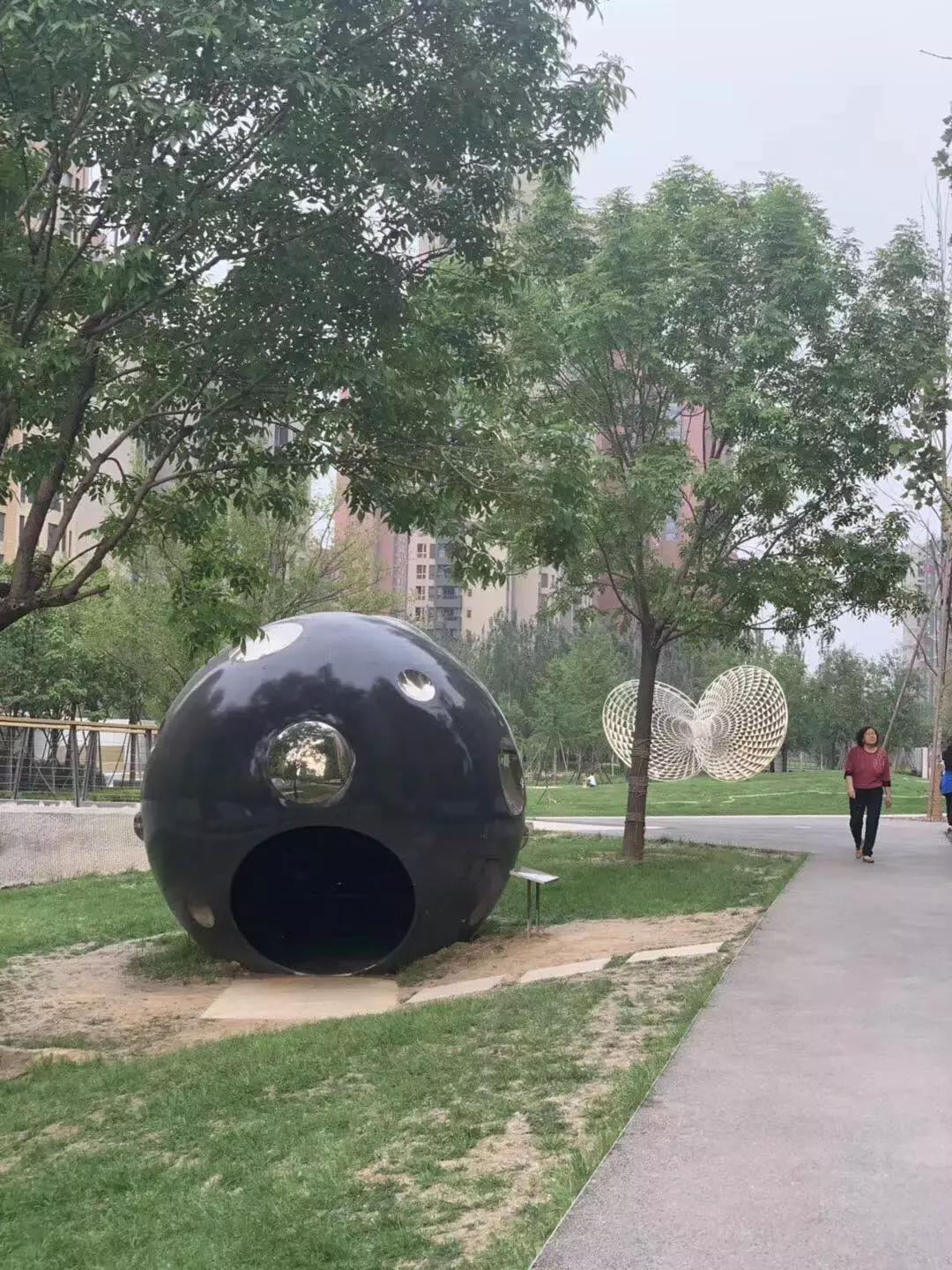 艺术如何介入生活,社区文化艺术实践活动收获和感悟