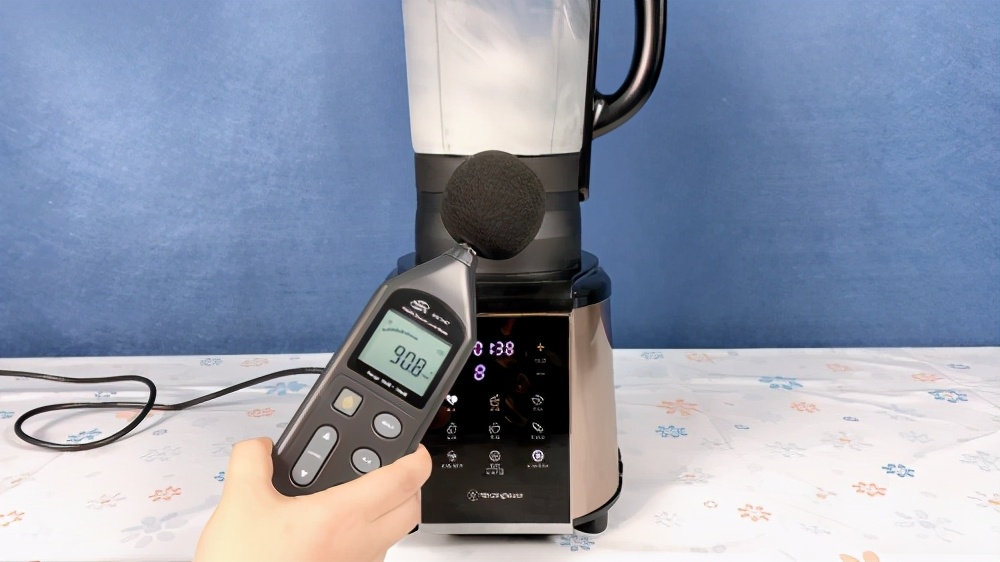 破壁机哪个牌子比较好又实惠,破壁机选什么牌子最好