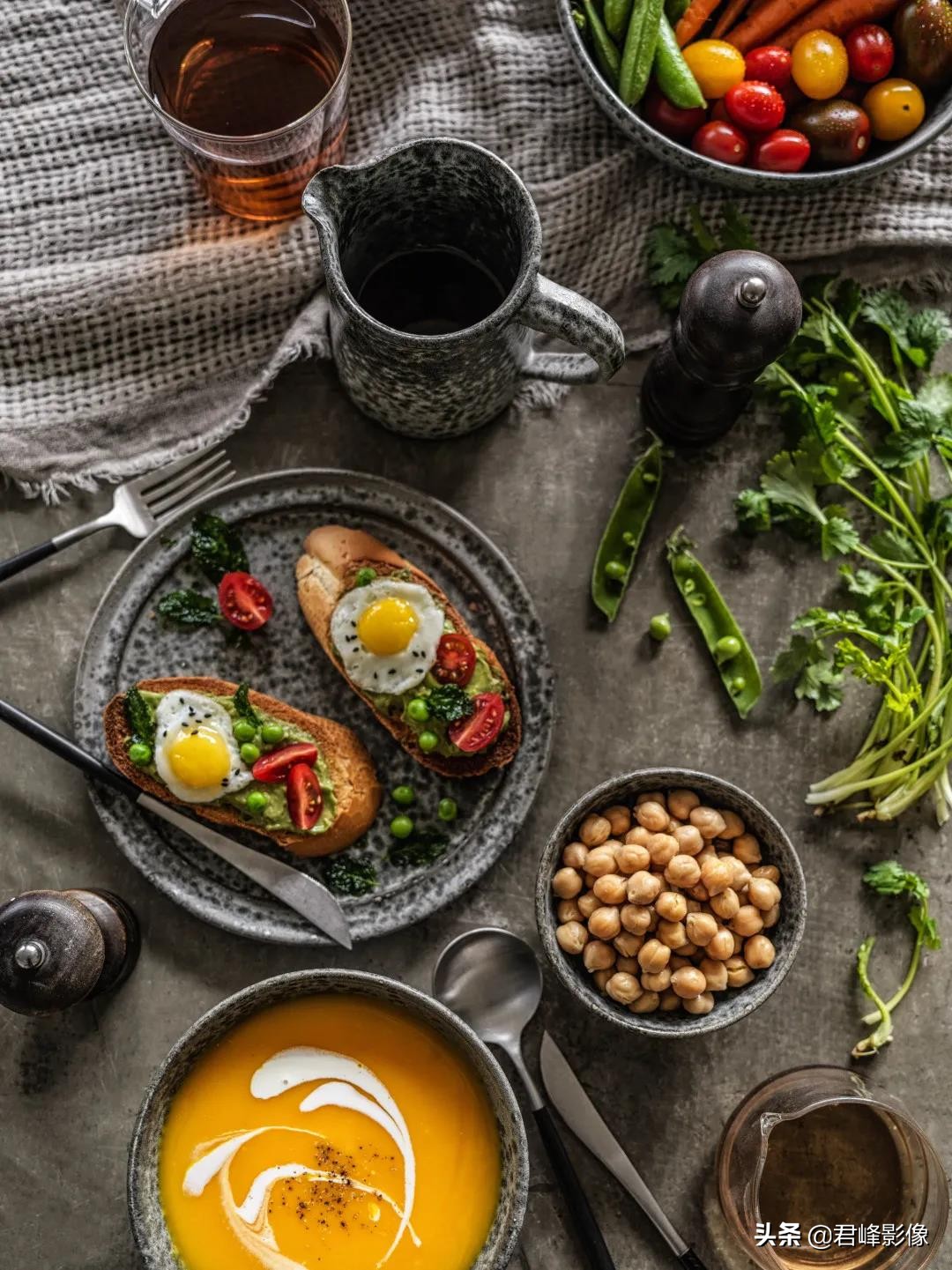 哈苏xcd必买的三枚镜头,哈苏最推荐的xcd镜头