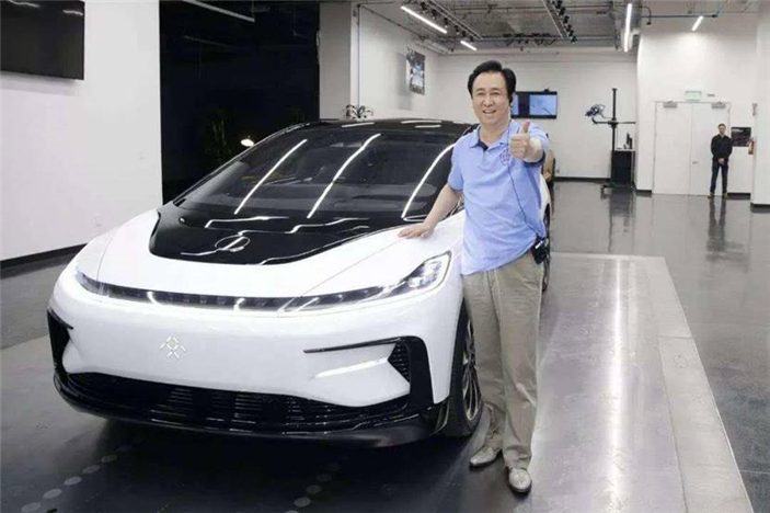 不造新能源的房地产不是好“保健公司”